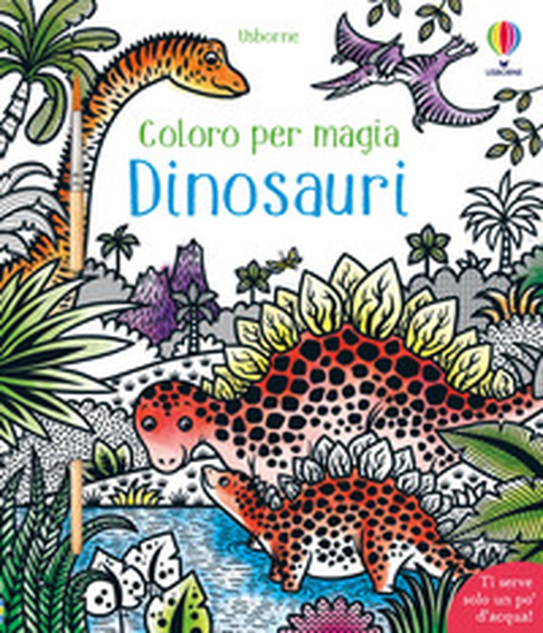 Dinosauri - Librerie.coop Dinosauri - Librerie.coop