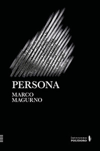 Persona - Librerie.coop