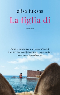 La figlia di - Librerie.coop