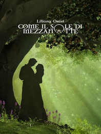 Come il sole di mezzanotte - Librerie.coop