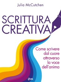Scrittura Creativa - Librerie.coop