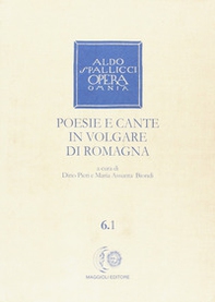 Opera omnia - Vol. 6\1 - Librerie.coop