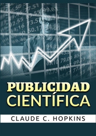 Publicidad científica - Librerie.coop Publicidad científica - Librerie.coop