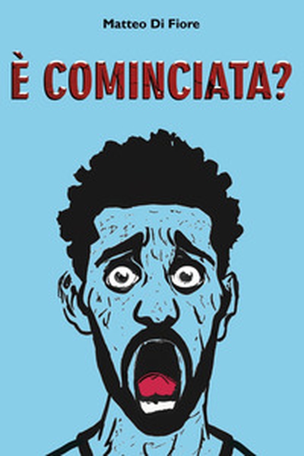 È cominciata? - Librerie.coop È cominciata? - Librerie.coop