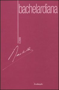 Bachelardiana. Ediz. italiana e francese - Librerie.coop Bachelardiana. Ediz. italiana e francese - Librerie.coop