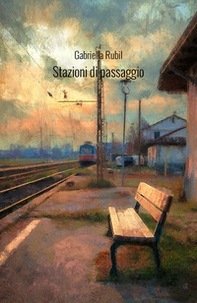 Stazioni di passaggio - Librerie.coop