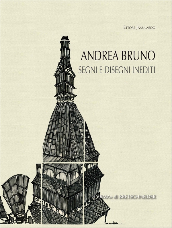 Andrea Bruno - Librerie.coop