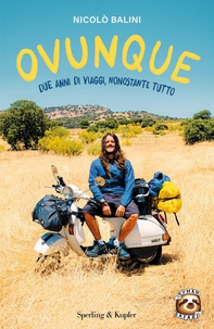 Ovunque - Librerie.coop
