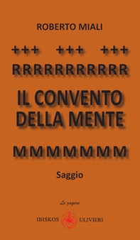 Il convento della mente - Librerie.coop