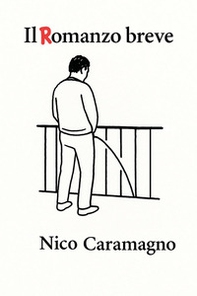 Il romanzo breve - Librerie.coop