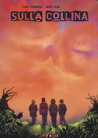 Sulla collina - Librerie.coop