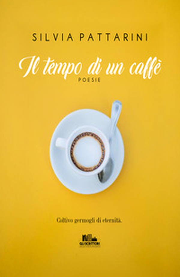 Il tempo di un caffè - Librerie.coop Il tempo di un caffè - Librerie.coop