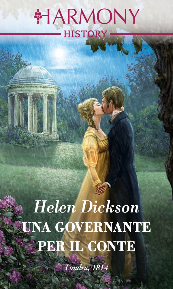 Una governante per il conte - Librerie.coop Una governante per il conte - Librerie.coop