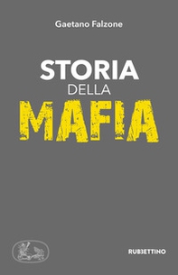 Storia della mafia - Librerie.coop