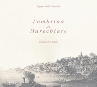 L'ombrina di Marechiaro - Librerie.coop