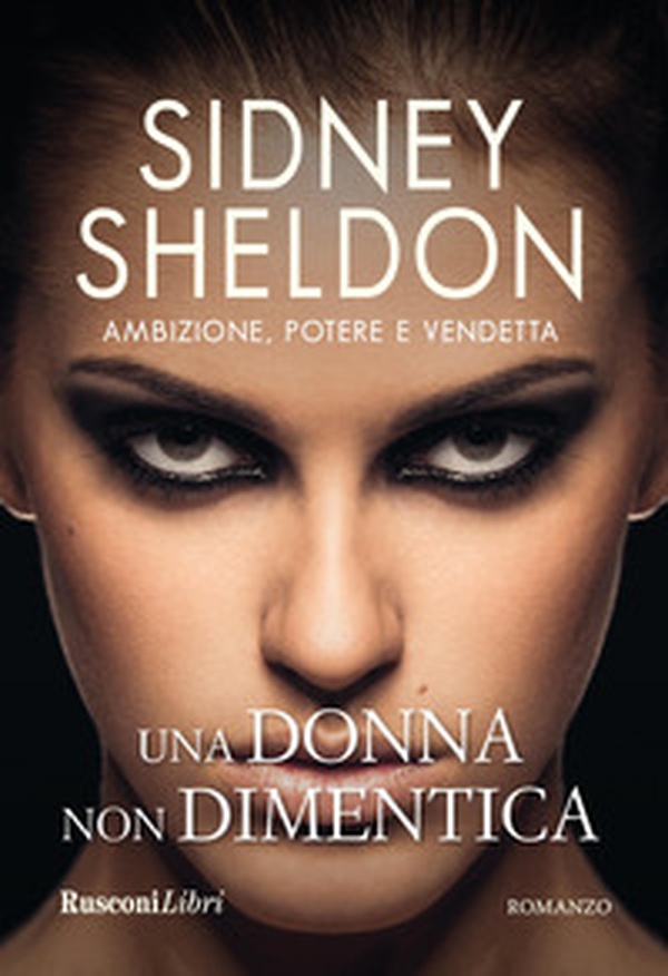 Una donna non dimentica - Librerie.coop Una donna non dimentica - Librerie.coop