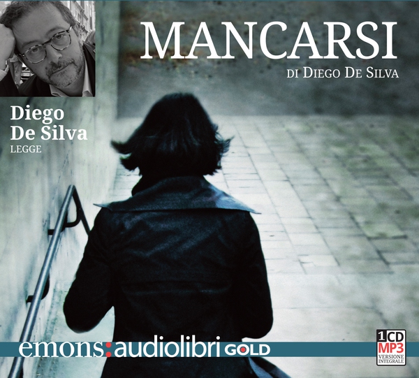 Mancarsi - Librerie.coop Mancarsi - Librerie.coop
