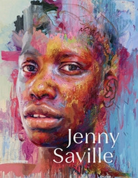 Jenny Saville - Librerie.coop