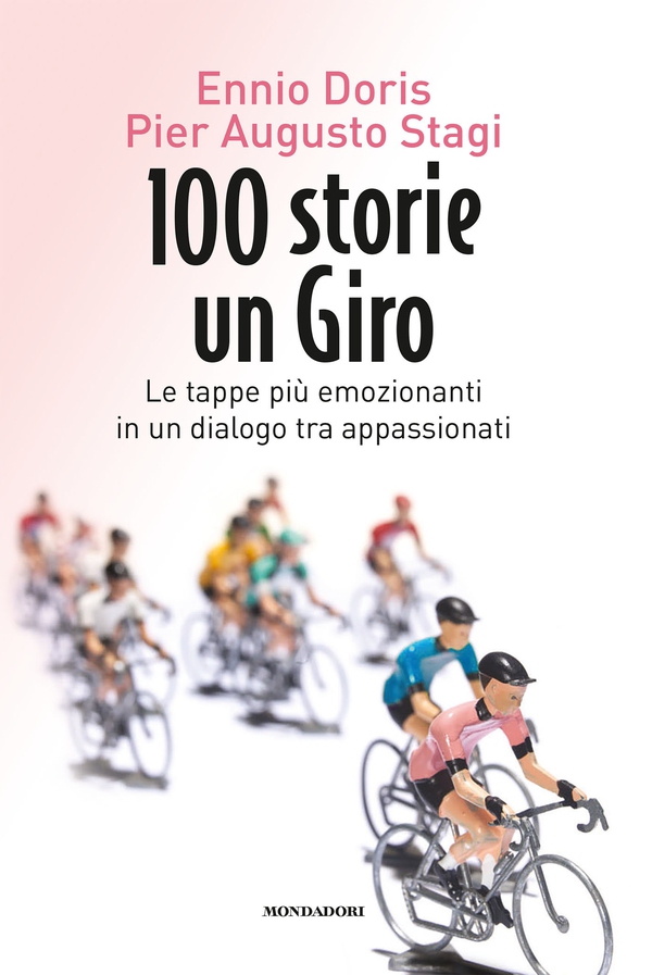 Cento volte Giro - Librerie.coop Cento volte Giro - Librerie.coop