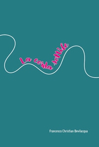 La corda sottile - Librerie.coop