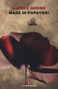 Mare di papaveri - Librerie.coop Mare di papaveri - Librerie.coop
