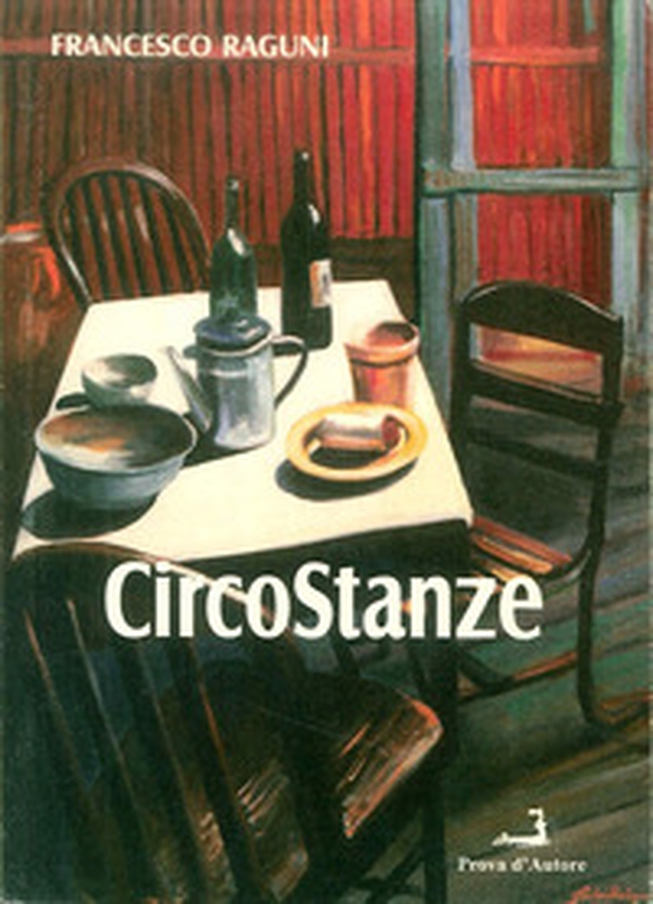 Circostanze - Librerie.coop Circostanze - Librerie.coop