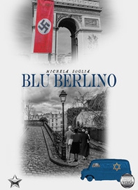 Blu Berlino - Librerie.coop
