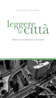 Leggere la città - Librerie.coop Leggere la città - Librerie.coop