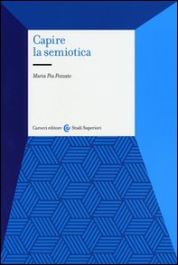 Capire la semiotica - Librerie.coop