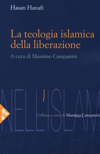 La teologia islamica della liberazione - Librerie.coop