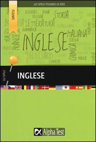 Inglese - Librerie.coop