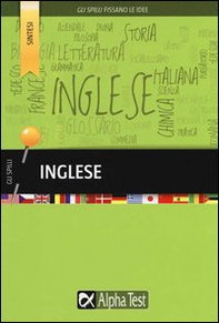 Inglese - Librerie.coop Inglese - Librerie.coop