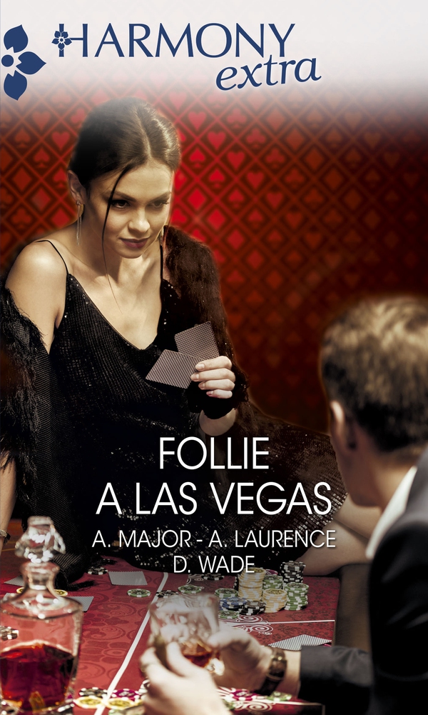 Follie a Las Vegas - Librerie.coop Follie a Las Vegas - Librerie.coop