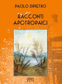 Racconti apotropaici - Librerie.coop