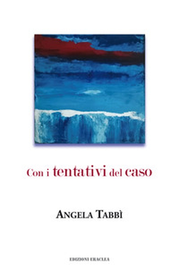 Con i tentativi del caso - Librerie.coop Con i tentativi del caso - Librerie.coop