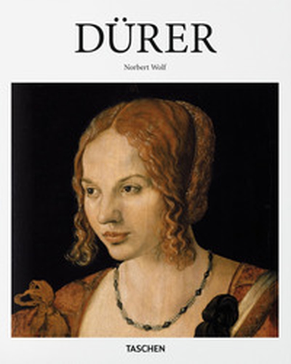 Dürer. Ediz. italiana - Librerie.coop Dürer. Ediz. italiana - Librerie.coop