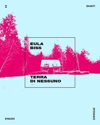 Terra di nessuno - Librerie.coop Terra di nessuno - Librerie.coop