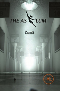 The Asylum - Librerie.coop