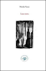Luce nera - Librerie.coop