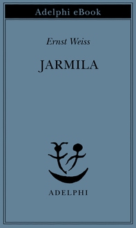 Jarmila - Librerie.coop