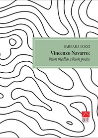 Vincenzo Navarro: buon medico e buon poeta - Librerie.coop