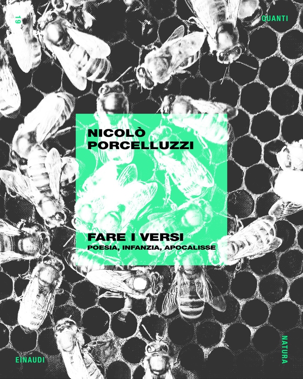 Fare i versi - Librerie.coop Fare i versi - Librerie.coop