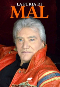 La Furia di Mal - Librerie.coop