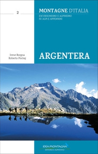 Argentera - Librerie.coop