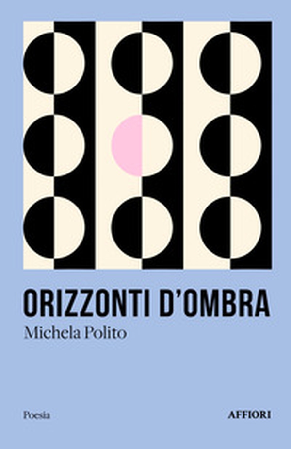 Orizzonti d'ombra - Librerie.coop Orizzonti d'ombra - Librerie.coop