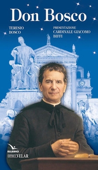 Don Bosco - Librerie.coop