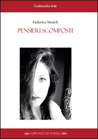 Pensieri scomposti - Librerie.coop