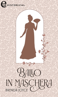 Ballo in maschera (eLit) - Librerie.coop
