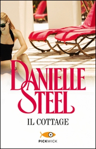 Il cottage - Librerie.coop