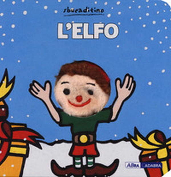 L'elfo - Librerie.coop L'elfo - Librerie.coop